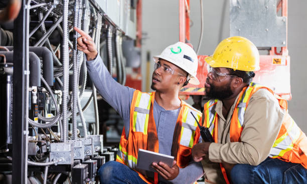 Best Electrician for Home Renovation  in Woodburn, VA